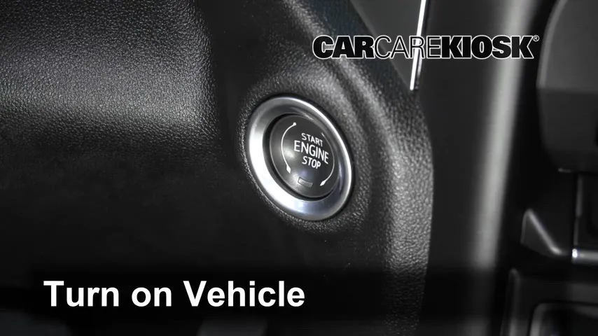 2020 Chevrolet Silverado 2500 HD LT 6.6L V8 Turbo Diesel Crew Cab Pickup Bluetooth